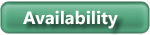 Check availability for a holiday at Tyn-y-Mynydd Bach
